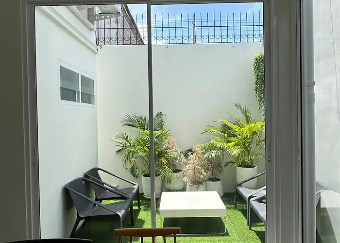 Baanchan House And At Ramkhamhaeng Bangkok